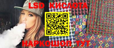 ALPHA PVP Камышлов
